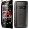 NOKIA X7-00  BLACK SIGILATE PACHET COMPLET ! 24H-GSM !