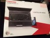 laptop Toshiba Satellite R630-149 din 2012