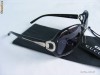 Ochelari de soare GUCCI - CADOUL IDEAL 2012 CALITATE GARANTATA CALIFICATIVE 100 % POZITIVE MULTE MODELE DIFERITE - CEL MAI MIC PRET