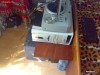 unitate pc calculator 1 gb ram 128 mb video hdd 80 gb