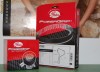 Vand Kit Distributie Dacia Logan 1.6