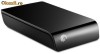 Hard disk extern Seagate Expansion External Drive 3.5 inch 2TB USB 3.0 STAY2000202