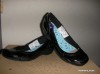Super pantofi/balerini dama Kangaroos colectia noua, superbi, foarte comozi si usori , piele 100 %, marimi 36 si 37 !