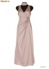 Rochie Bej Seara 88011