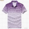 Tricou Polo Ralph Laurent - (Produse originale)