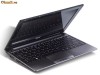 Laptop Acer Aspire One D260 cu 3G + Windows 7