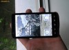 android phone a2000 functioneaza perfect, ca aspect 9/10 din cauza finelor zgarieturi de pe ecran, tel este dual sim.
