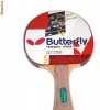 paleta butterfly addoy