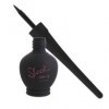 SLEEK - tus DIP IT