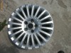 Vand Din Dezmembrari 2 Bucati Jante Originale Ford