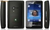 Sony Ericsson Xperia X10 mini Liber de retea  PRODUS NOU  ANDROID