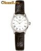 ABSOLUT ORIGINAL!! ABSOLUT NOU! ABSOLUT SUPER PRET! IDEAL PT CADOU!! CEAS DAMA LONGINES AUTOMATIC
