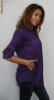 Camasa ZARA, pret 49 lei. Marime XS si S. Haine originale, noi, cu eticheta OUTLET. Arad.