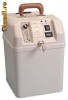 VAND GENERATOR OXIGEN OXLIFE AMERICAN 1 LUNA FOLOSIT