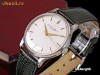 IWC SCHAFFHAUSEN