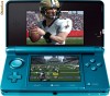 Consola NINTENDO 3DS SIGILATA