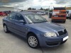SKODA SUPERB 1.9 TDI - 97000 KM - 2004