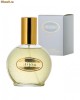 Parfum Frantuzesc Original 'Bijou'
