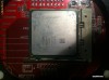 Vand Procesoare skt 478 cu sau fara cooler