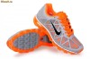 cele mai noi modele de vara NIKE AIRMAX 2012 ! 40-44 ! vand si alti adidasi si haine !