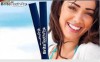 Albire Dinti -Gel  profesional USA