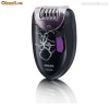 Epilator philips satinelle