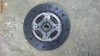 Disc ambreiaj renault megane diesel,dci