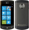 LG Optimus 7 (E900)