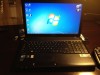 Toshiba satellite c660-108