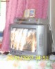 televizor shov