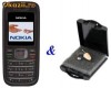 SISTEME DE COPIAT TELEFONUL SPECIAL + CASCA MC200 JAPONEZA
