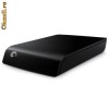 Hdd extern seagate 2tb