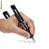 set pixuri verzi