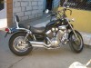 Yamaha XV535 Virago in stare perfecta