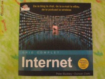Internet photo Internet