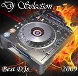 VAND CD GOLD 24 KARATE (AUR) - TECHNO/DANCE - BEST DJS EVER ! foto
