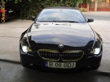 Folie auto omologata RAR