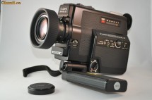 CAMERA CANON  514 XL-S stare perfecta foto