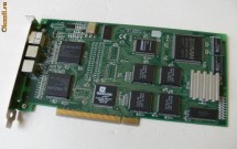 placa captura video Pinnacle DC20 foto