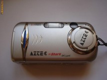 camera  foto AZTEC -  super pret !!!!