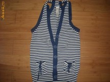 VESTA BERSHKA !!! foto