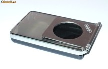 Suport si husa IPOD   Griffin   2 in 1   super cool