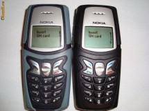 telefon nokia foto