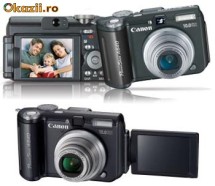 Aparat Foto Digital foto