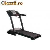 Aparate Fitness- banda alergat, bicicleta, vibromassage, stepper foto