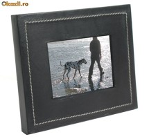 Parrot Photo Viewer 3.5 Rama foto digitala foto