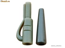 Montura plumb pierdut II Set 6 bucati foto
