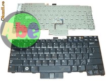 Tastatura LAPTOP DELL Inspiron M2400 M4400 foto