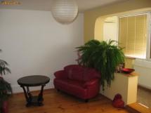 Apartament 4 camere Berceni foto