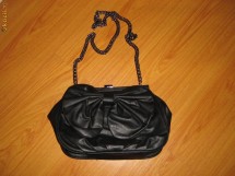 gentutza Zara superba...mic defect